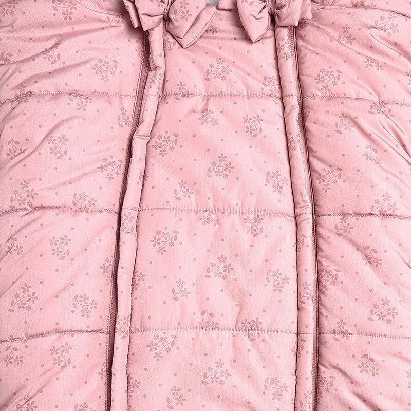 Sleeping Bag image number 5